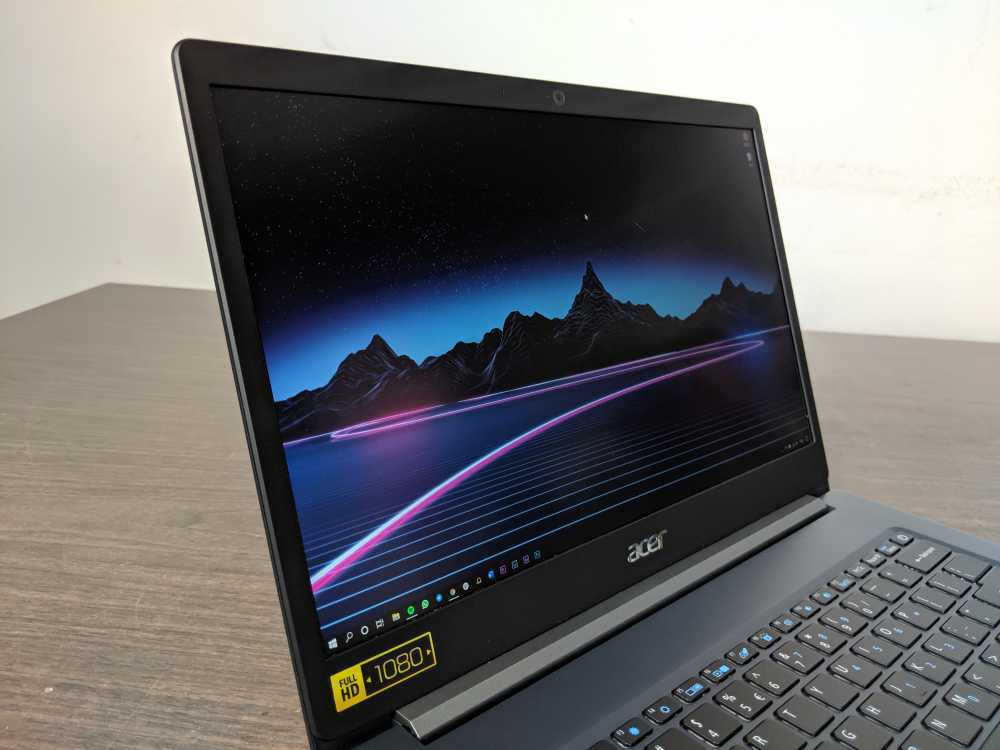 acer-travelmate-x5-we-analysis-the-laptop-with-less-a-κιλό-βάρους31