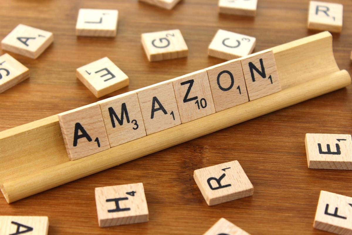 Amazon Prime: todos los beneficios que obtiene cuando paga en Amazon