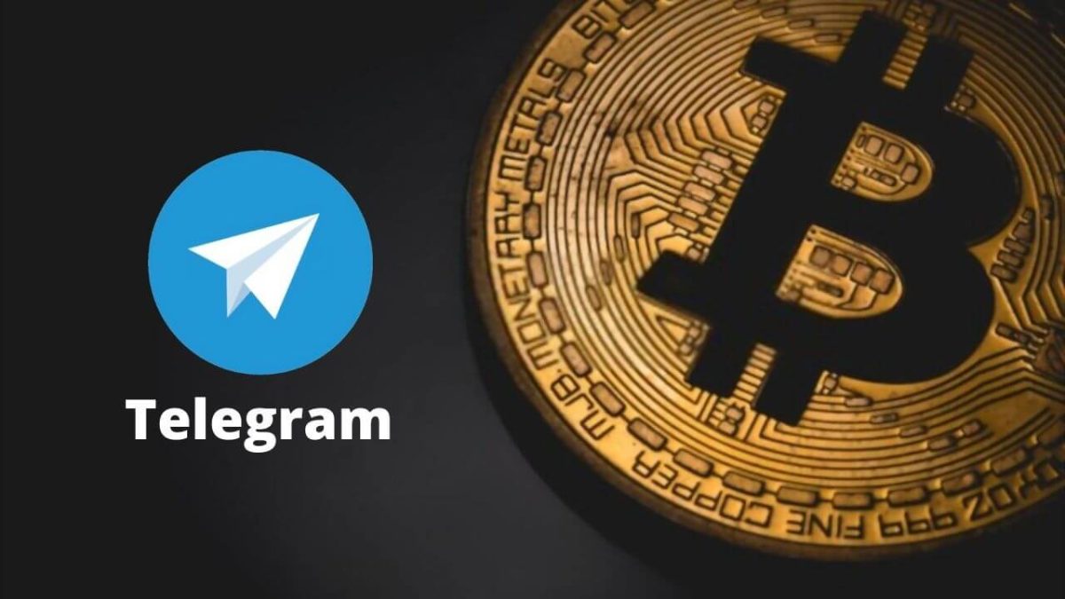 telegram-bot-para-ganar-dinero