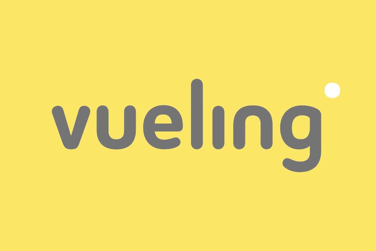 Atención al cliente de Vueling: teléfono, contacto por correo electrónico y soporte 1