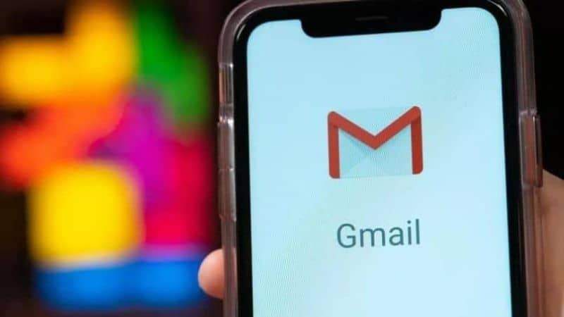 correo electrónico alternativo de gmail
