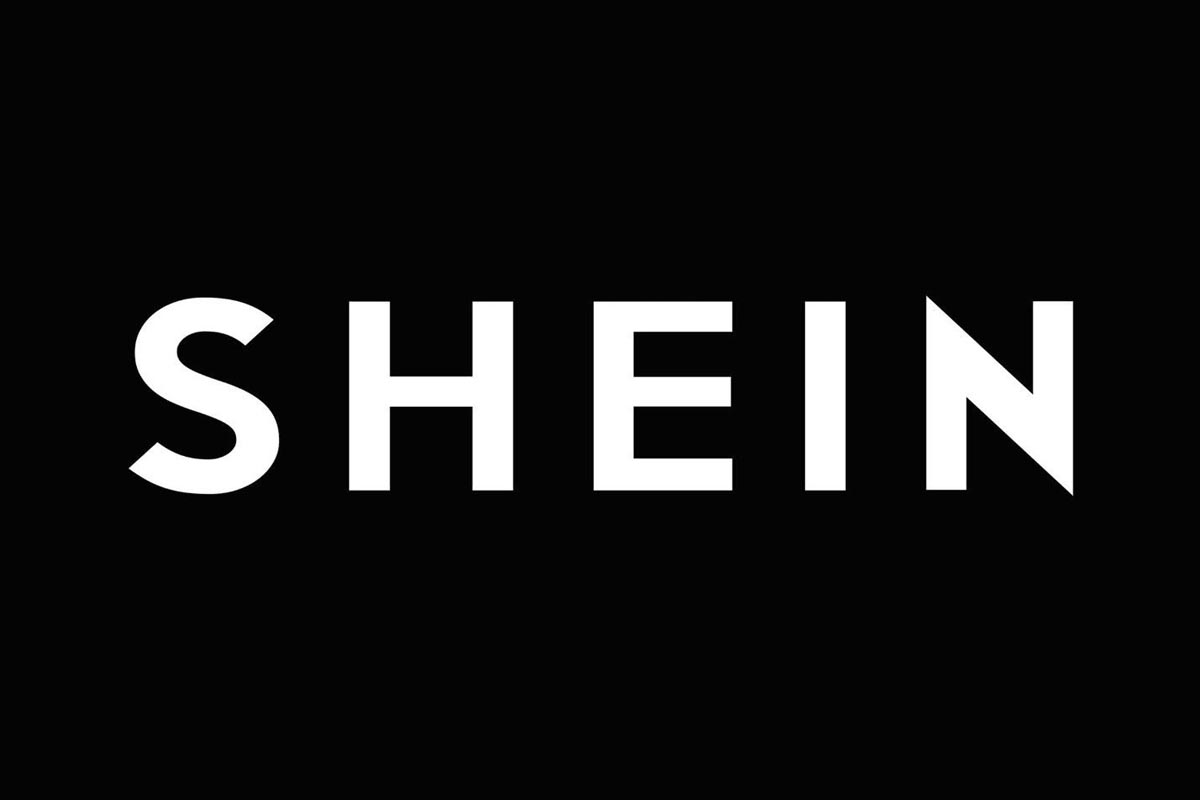 7 cosas a tener en cuenta si quieres comprar en Shein en 2021