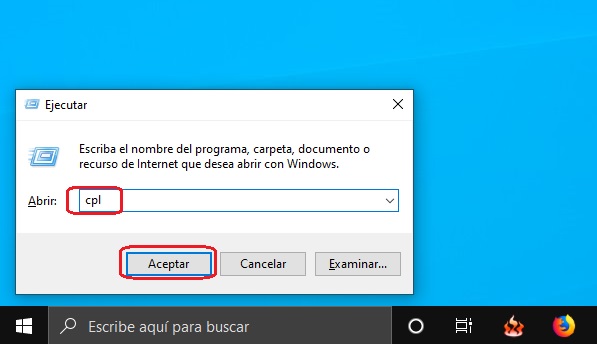 Error de host de tareas en Windows, qué es y cómo solucionarlo 4
