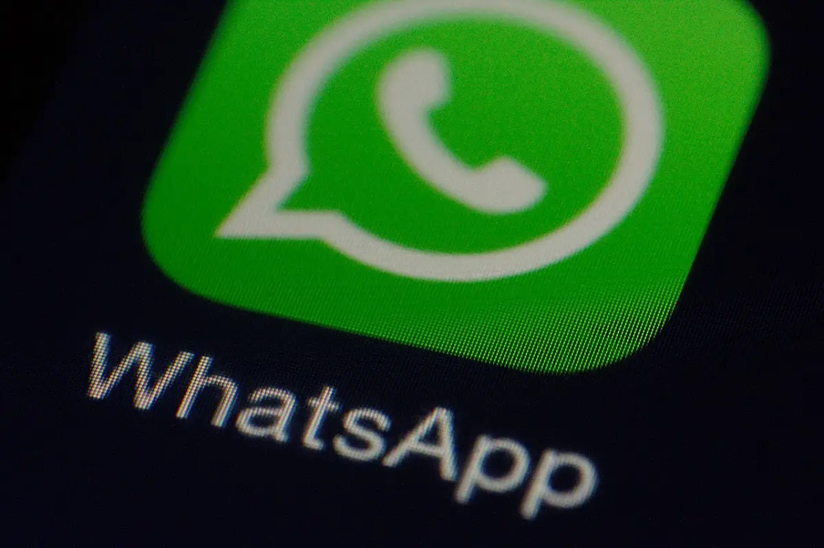 Cuidado con las llamadas y mensajes de WhatsApp con el prefijo 225 o 212