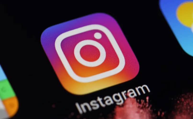 Bloquear usuarios en Instagram