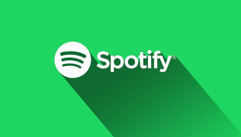 cambiar el nombre de usuario de Spotify