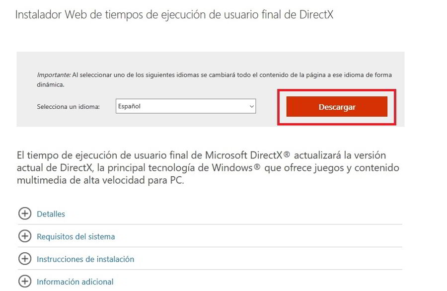 cómo-actualizar-directx-a-la-última-versión-en-windows-10-1