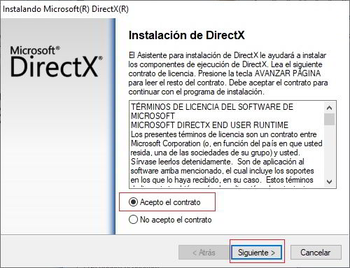 cómo-actualizar-directx-a-la-última-versión-en-windows-10-2