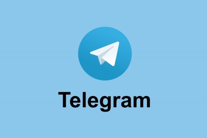 usa telegram para escuchar audios de whatsapp