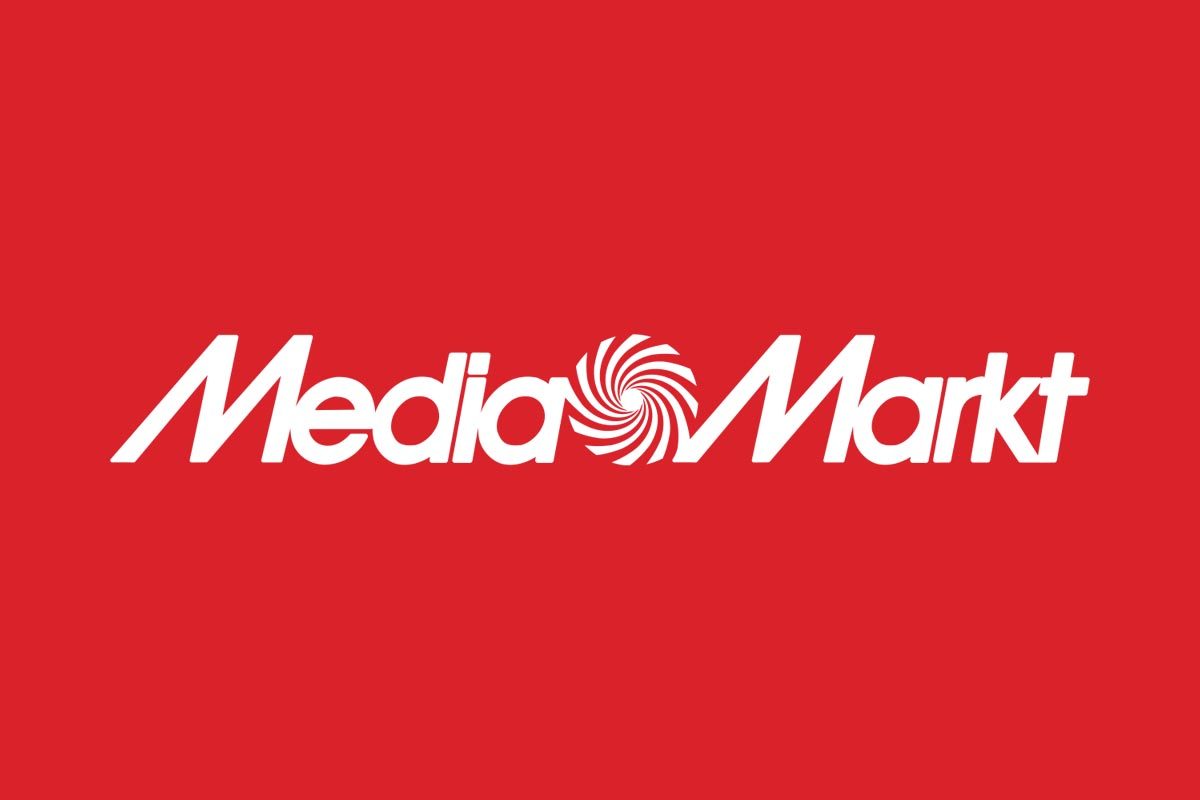 servicio al cliente mediamarkt 2020
