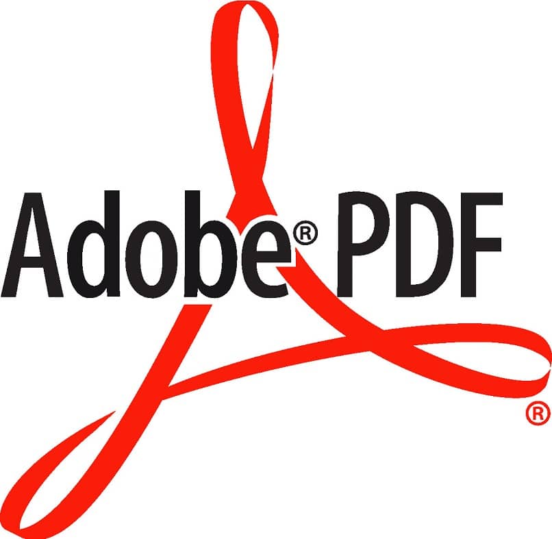 fondo adobe-pdf-logo-fondo-blanco