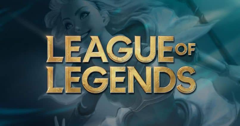 El significado de League of Legends en español