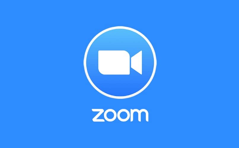 dividir la pantalla del móvil en Zoom
