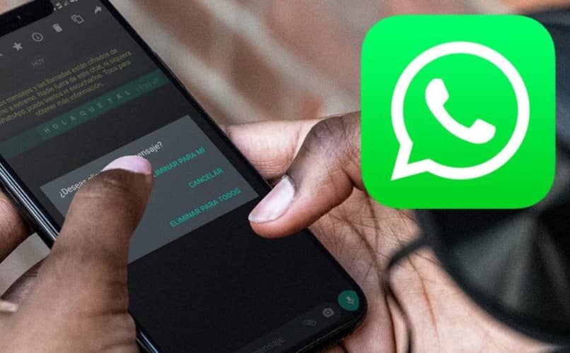 Silenciar para grupos de WhatsApp