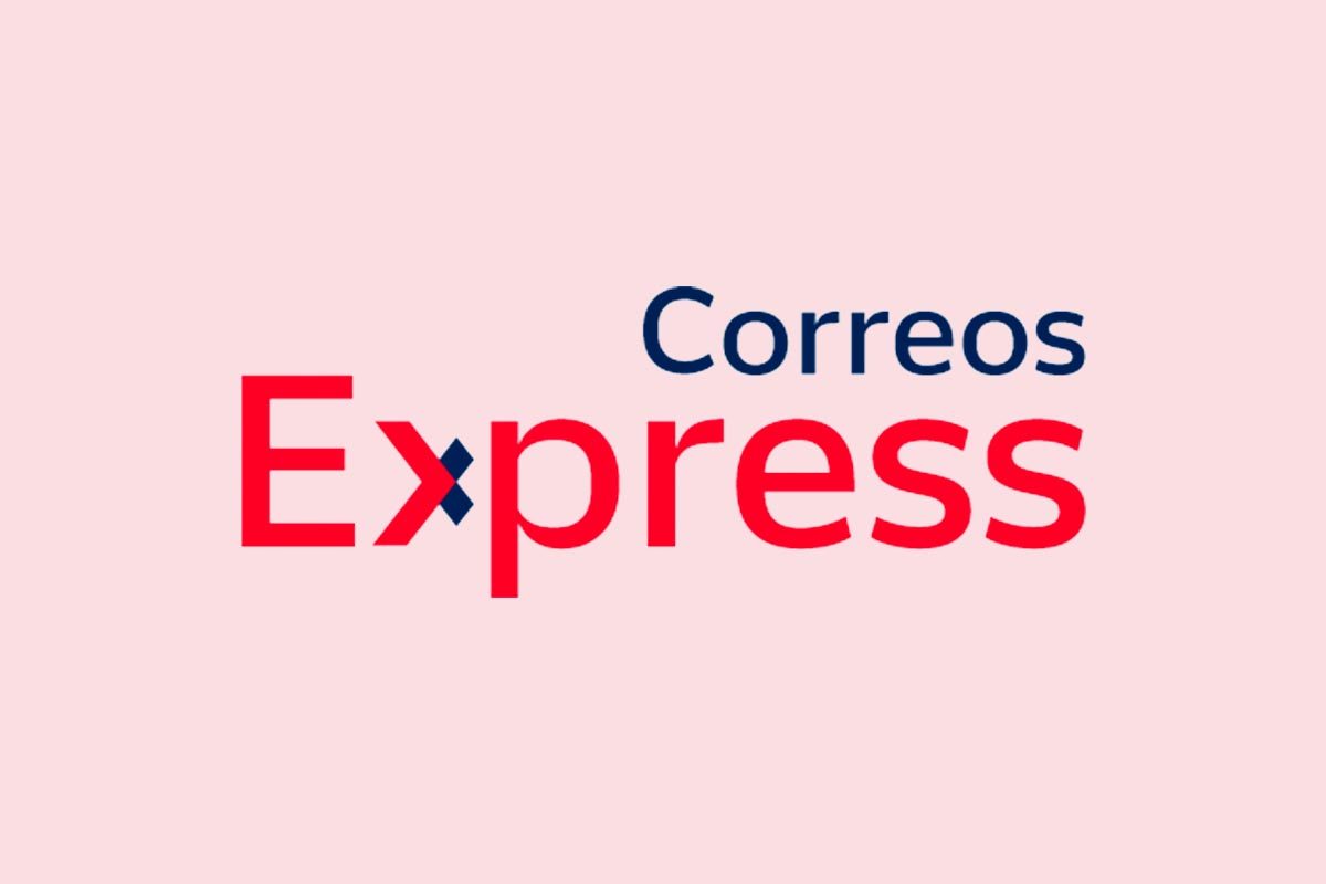 Atención al cliente de Correos Express: teléfono, correo electrónico de contacto y soporte 1