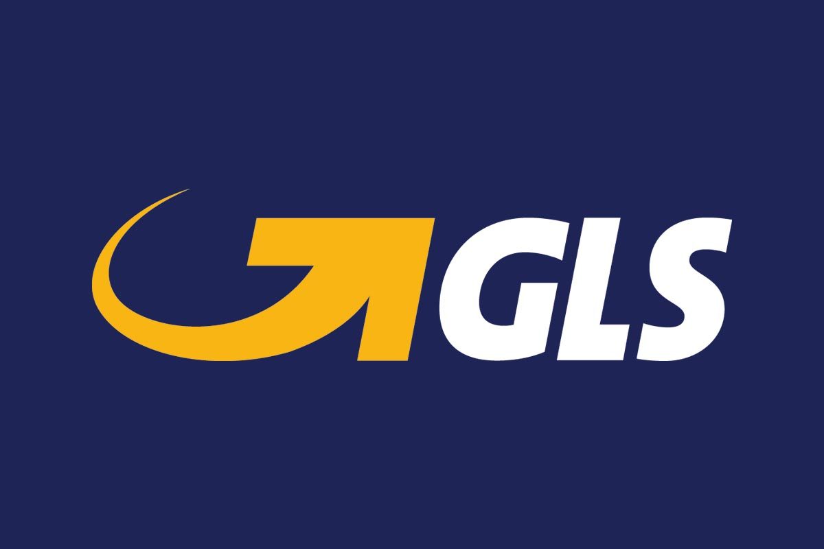 Atención al cliente de GLS: teléfono, correo electrónico de contacto y soporte 1