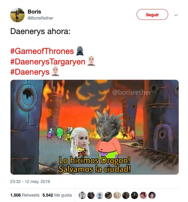 danerys_game_of_thrones