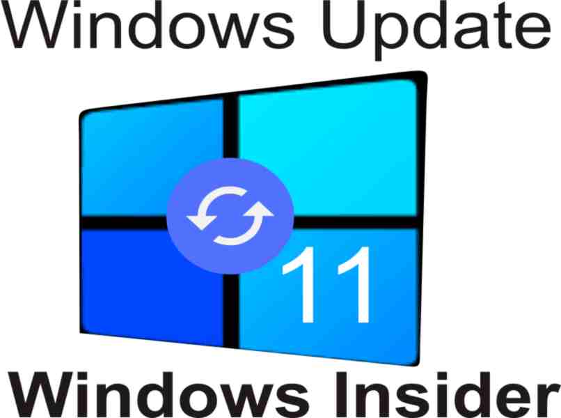 instalar windows 11 con programa interno