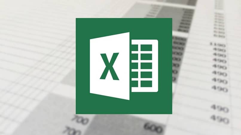 Cómo imprimir en Excel correctamente sin cortar: ajuste el campo de impresión de Excel (ejemplo)