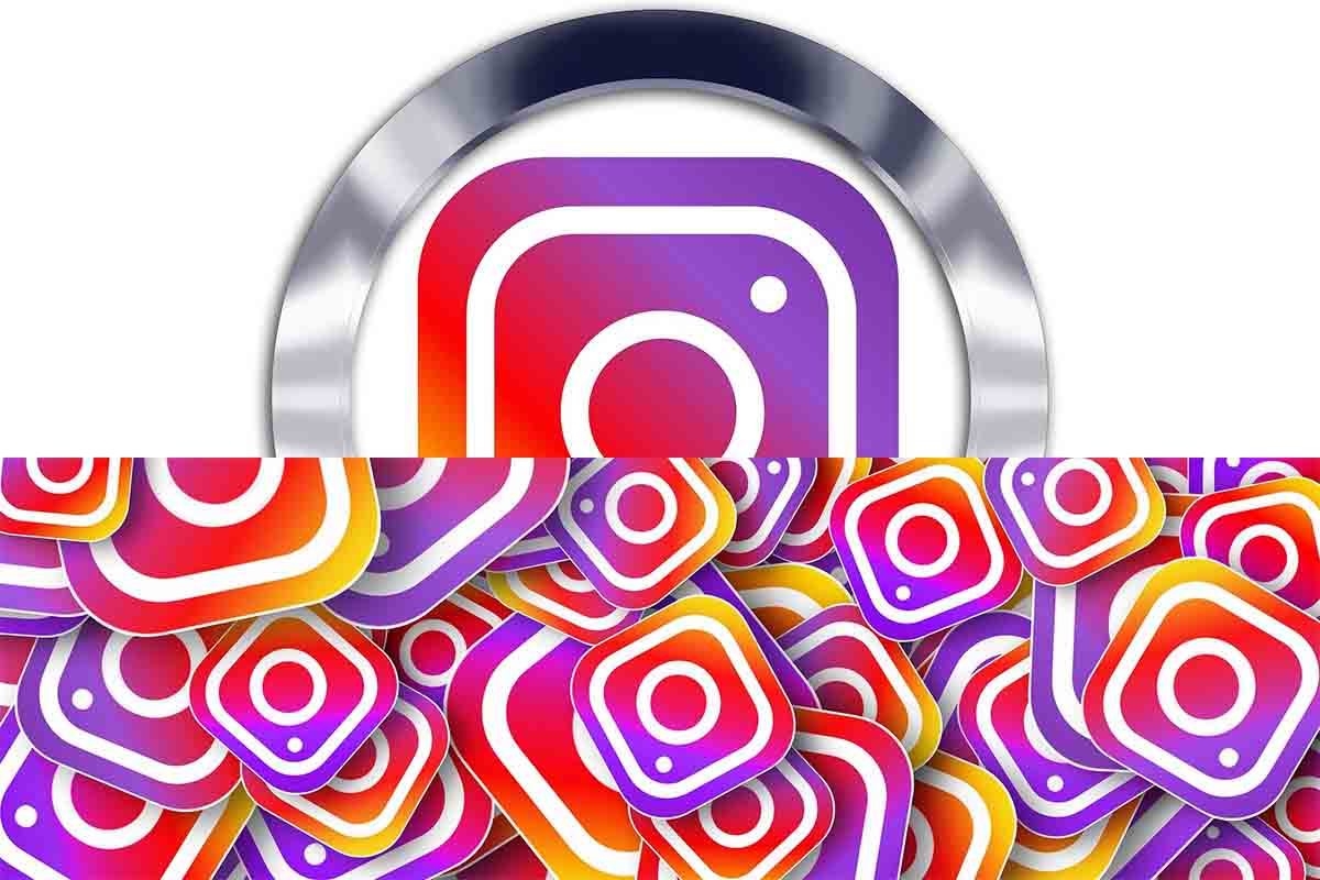 cómo-cambiar-nombre-de-usuario-instagram-2