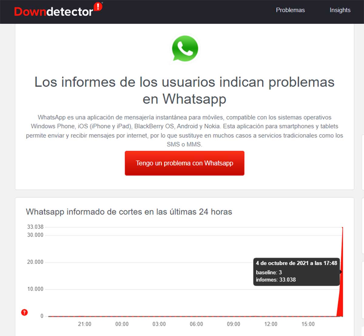 whatsapp-cayó-02