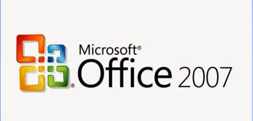 Icono de Microsoft Office