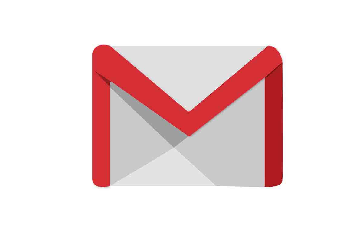 cómo-hacer-una-firma-con-imagen-en-gmail-desde-el-móvil-2