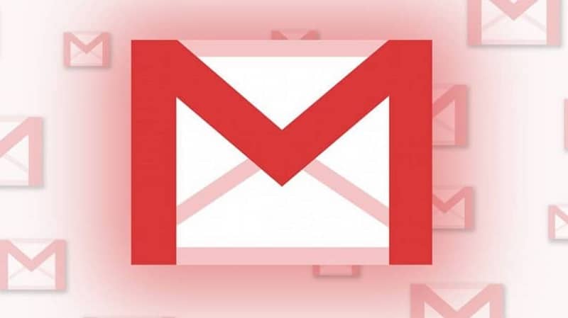 publicar gmail