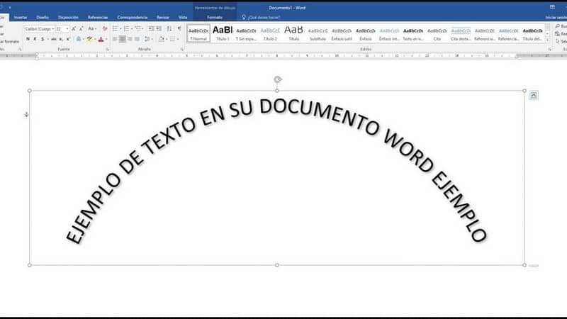 Documento de Word de trabajo