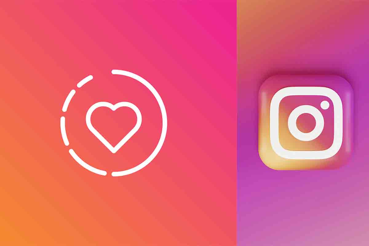 150-emoticonos-emojis-que-se-pegan-para-usar-en-instagram-2