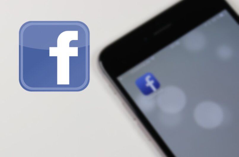 facebook hacer android