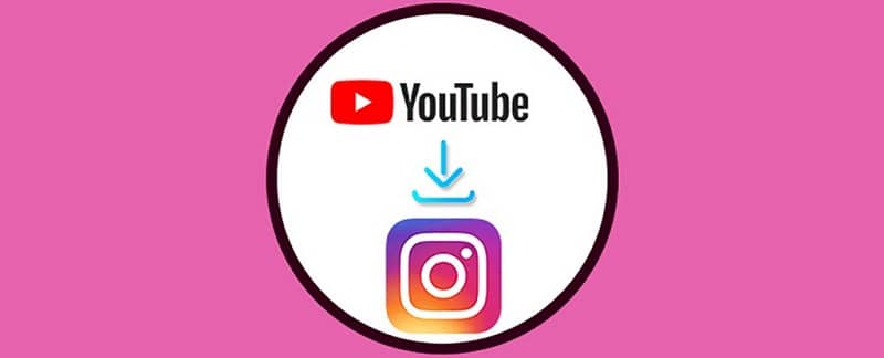 descargar video para compartir en instagram