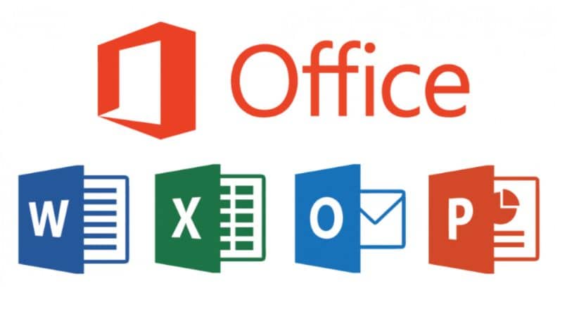 Cómo deshabilitar o deshabilitar las actualizaciones automáticas en Microsoft Office (ejemplo)