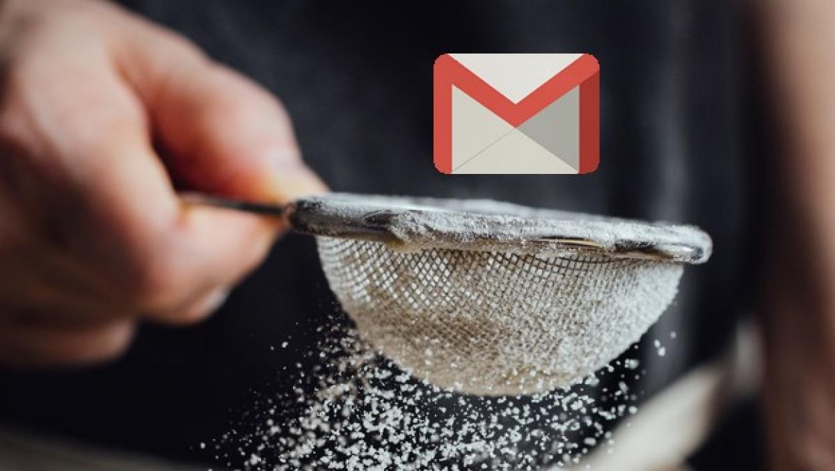 292321-cómo-crear-un-filtro-de-gmail-que-funciona
