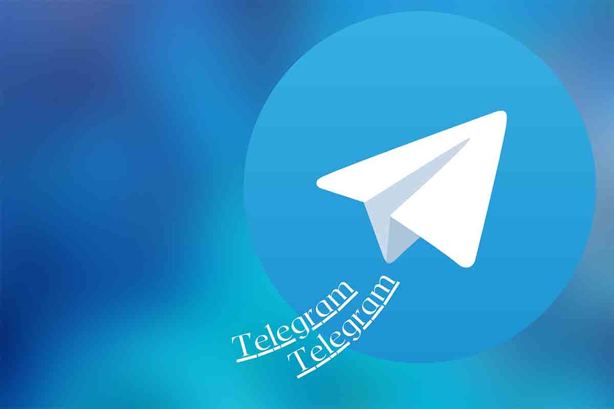 cómo-instalar-telegram-en-tableta-2