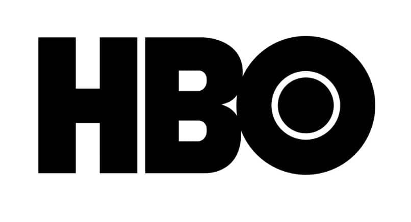 ¿Cómo puedo ver HBO gratis?