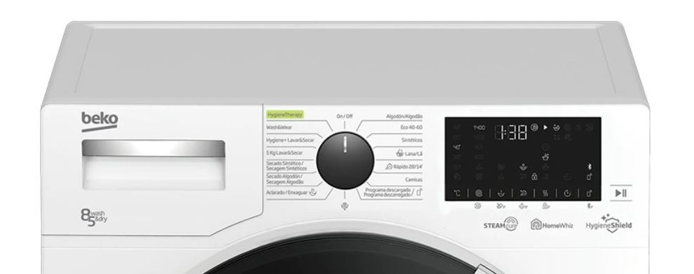 lavadora-beko-higeneshield-09