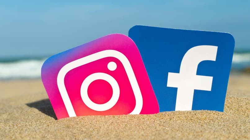buscar amigos de facebook instagram