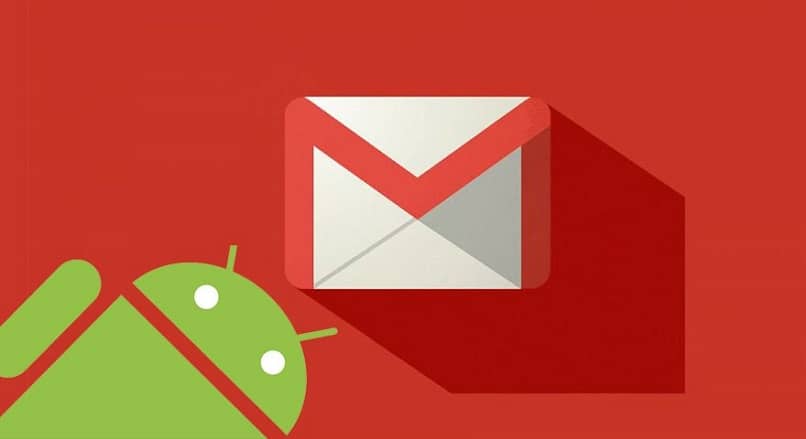 mensajes de android-gmail-get