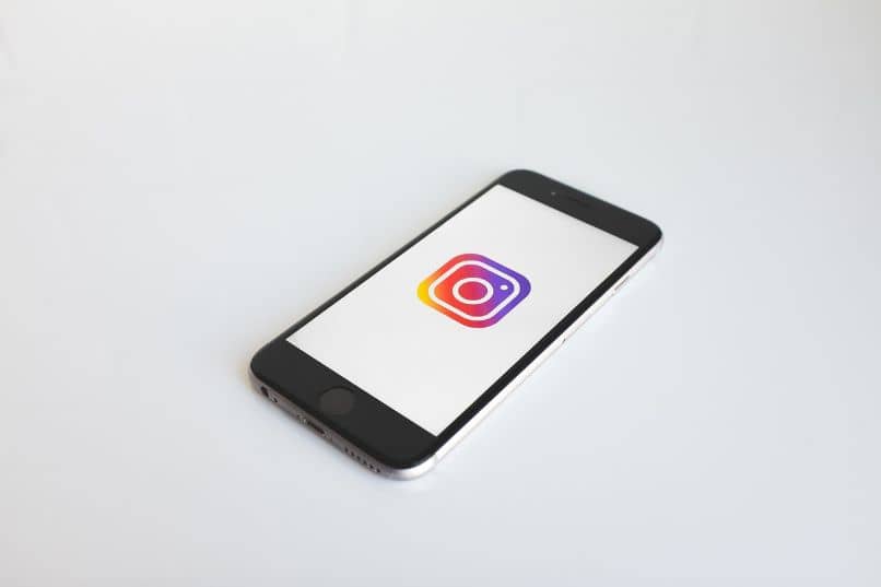 anuncios de instagram para móviles