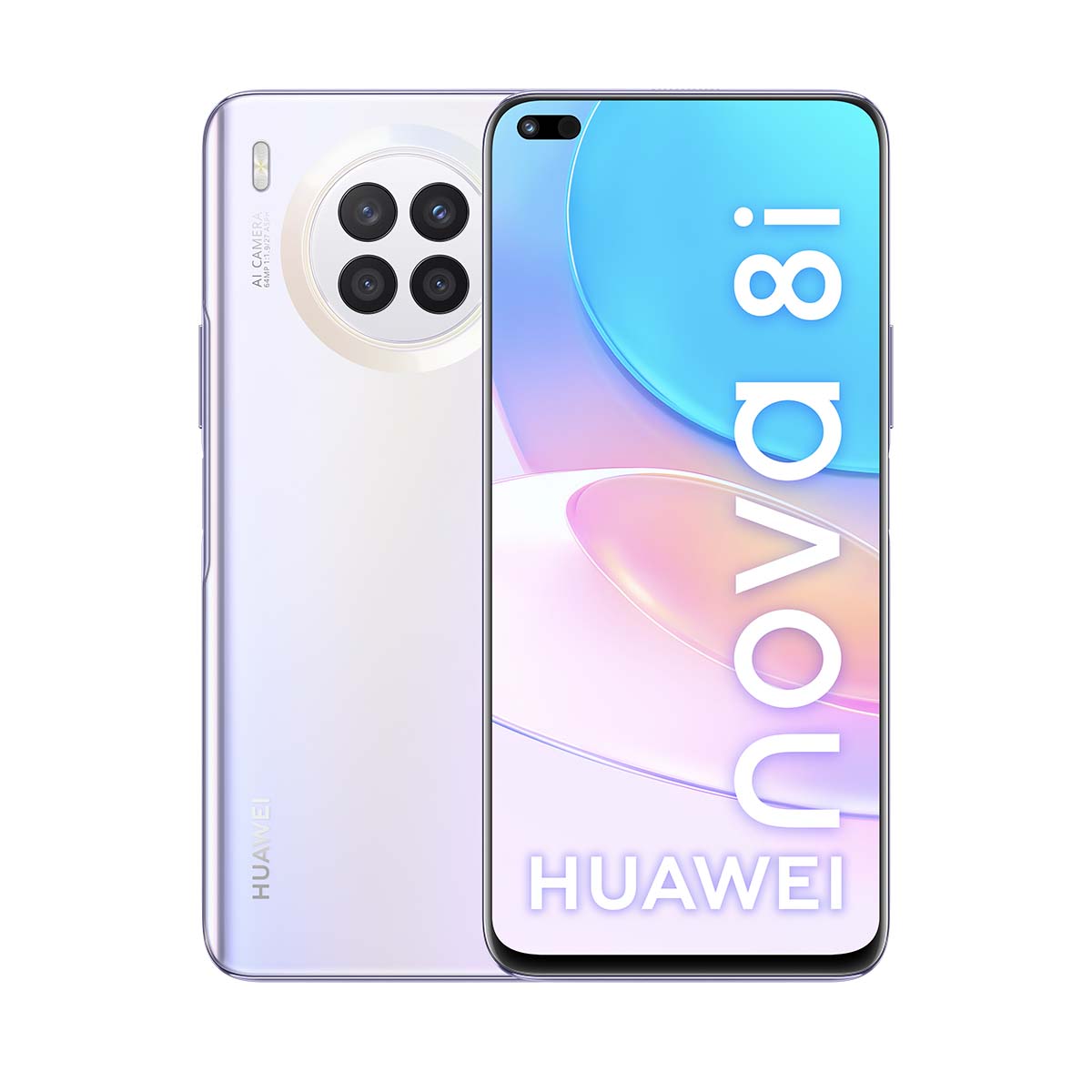 huawei-nova-8i-01
