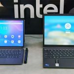 Computadoras portátiles, tabletas y un reloj inteligente, así es como llegan el Black Friday y la Navidad para Lenovo