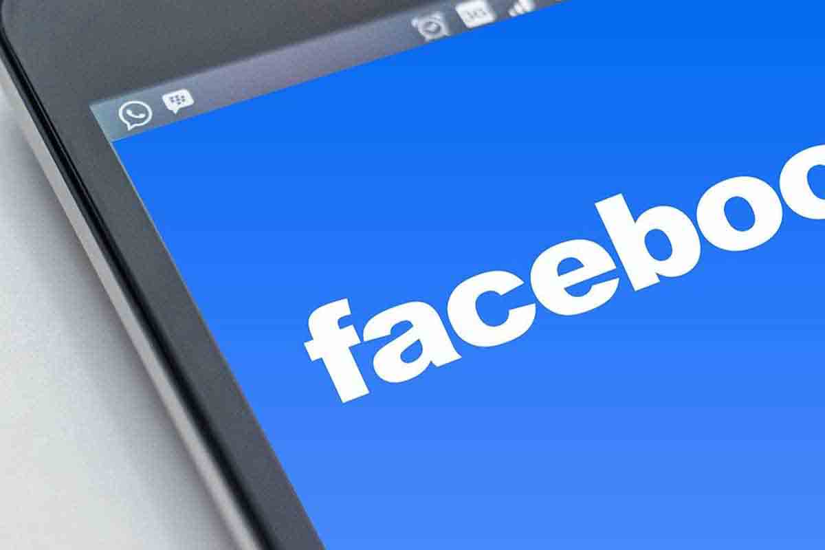 Cómo configurar su cuenta de Instagram en Facebook 2