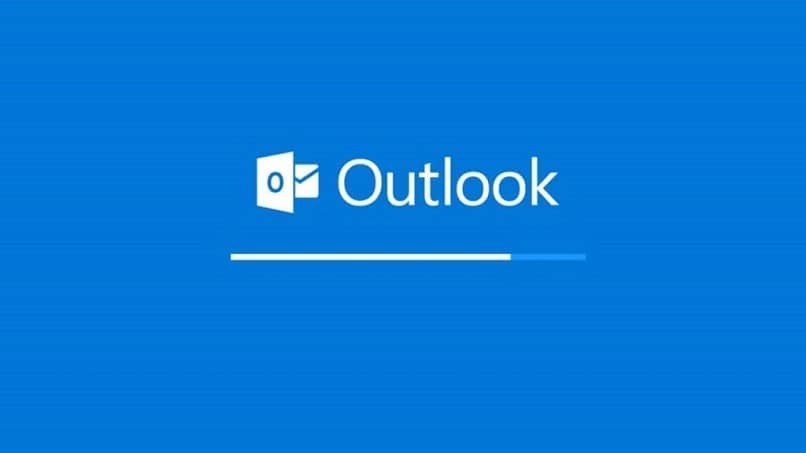 logotipo de Outlook