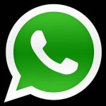 ¿Por qué, por qué y cómo funciona WhatsApp Messenger?