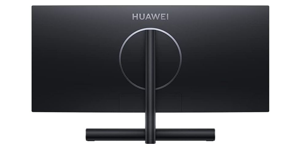Huawei MateView GT 6