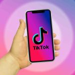 T ¿Es cierto que TikTok paga por ver videos?  te lo contamos