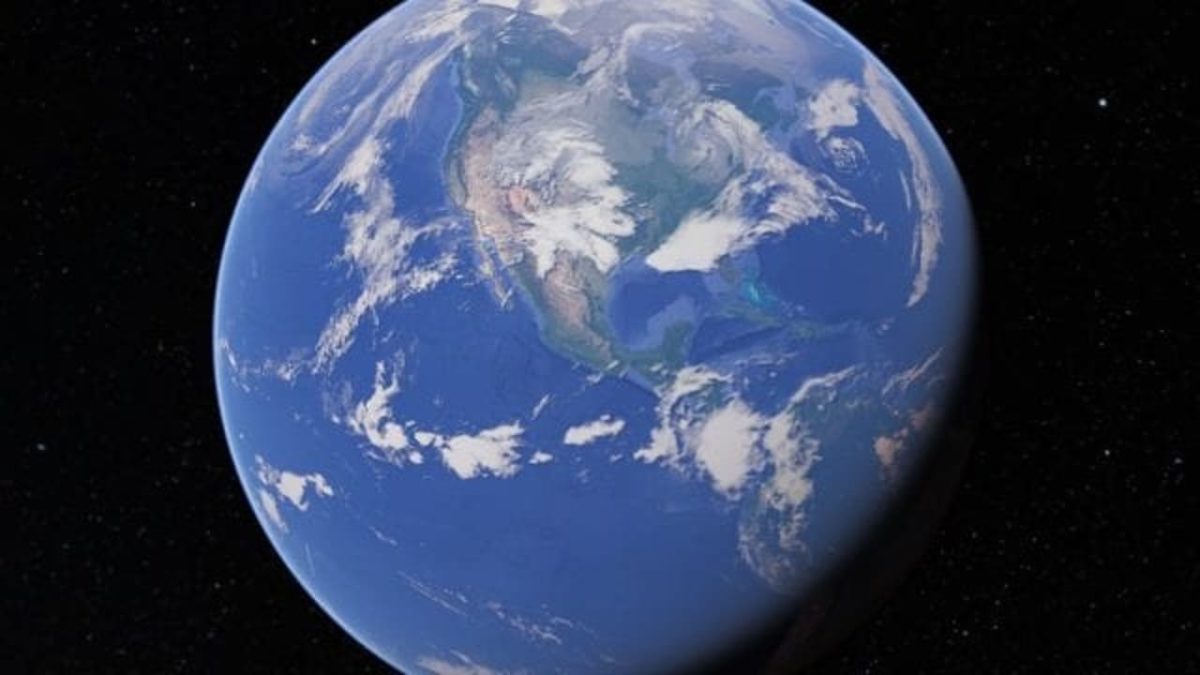 google-earth-1280 × 720-1