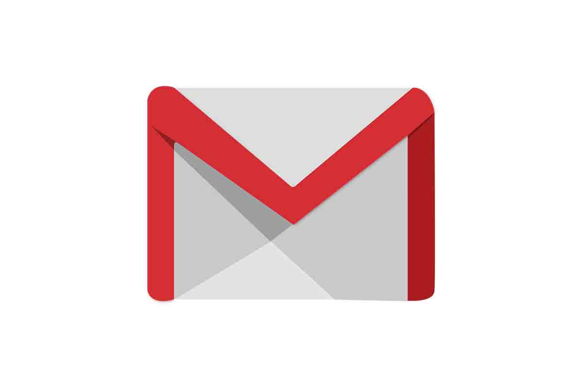 qué-es-para-posponer-un-correo-en-gmail-2
