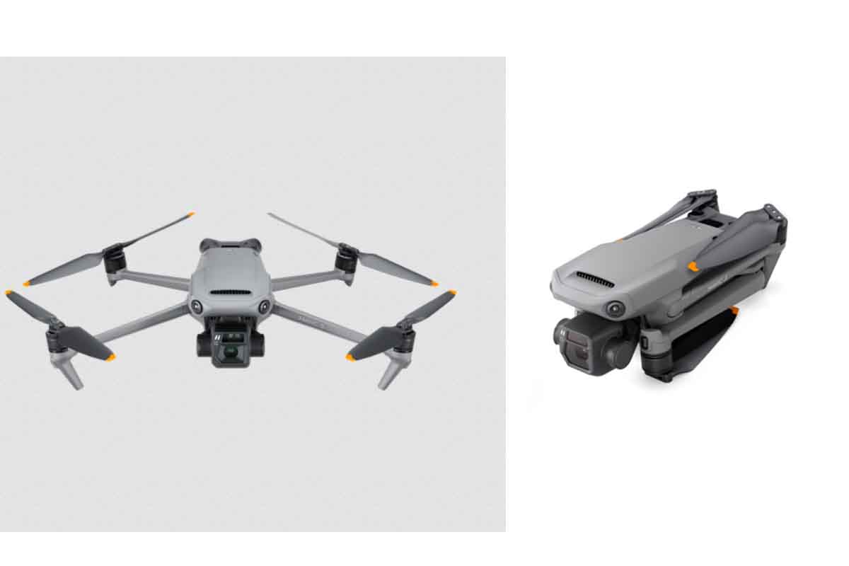 dji-mavic-3-este-es-el-nuevo-dron-con-doble-cámara-2
